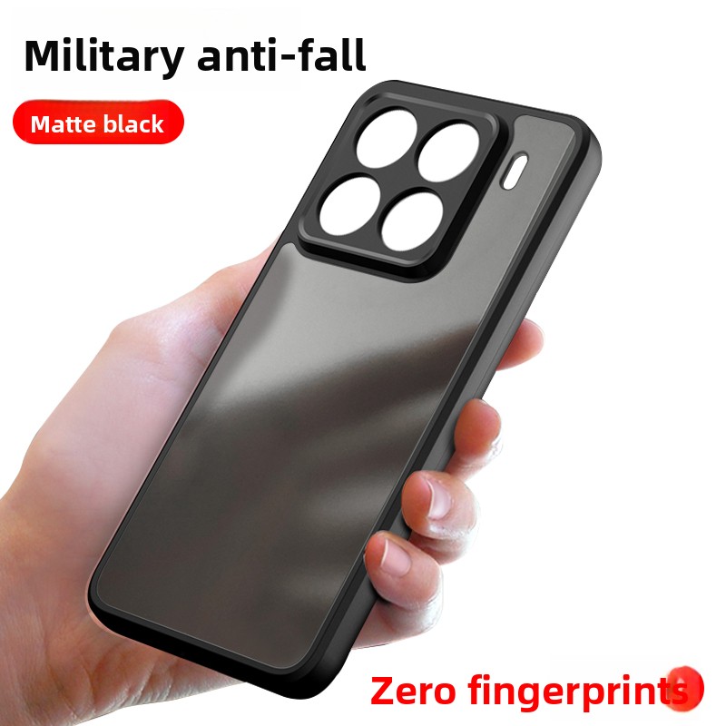 Funda para Xiaomi 17T 15T Pro, - Ultra Luxury Skincare reseña y precio