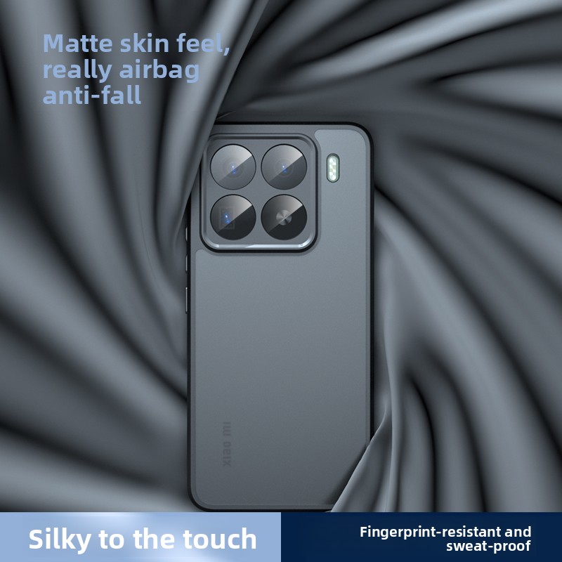 Funda para Xiaomi 17T 15T Pro, - Ultra Luxury Skincare reseña y precio
