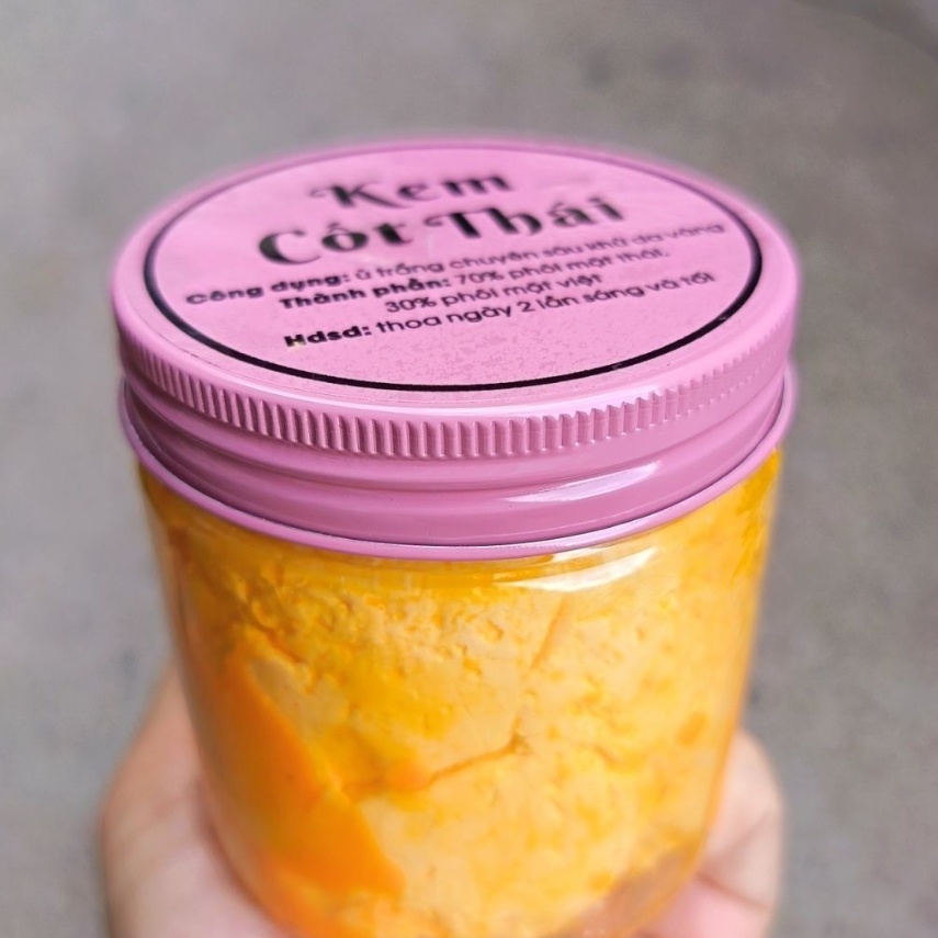 Saussurea Costus Crema Corpora - Luxury Skincare Sets reseña y precio